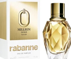 Million Gold for Her Eau de Parfum><noscript><img width=