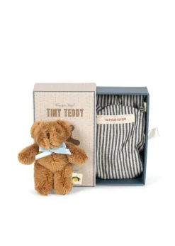 Konges Sløjd MILO TINY TEDDY S25023 Discount
