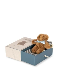 Konges Sløjd MILO TINY TEDDY S25023 Discount
