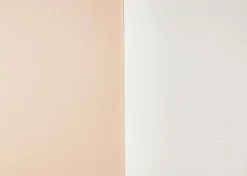 Notem MILO Work Journal, Green & Rose Hot