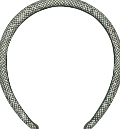 - Hårbøjle - Disco Ball Dancing Queen>Mimi & Lula