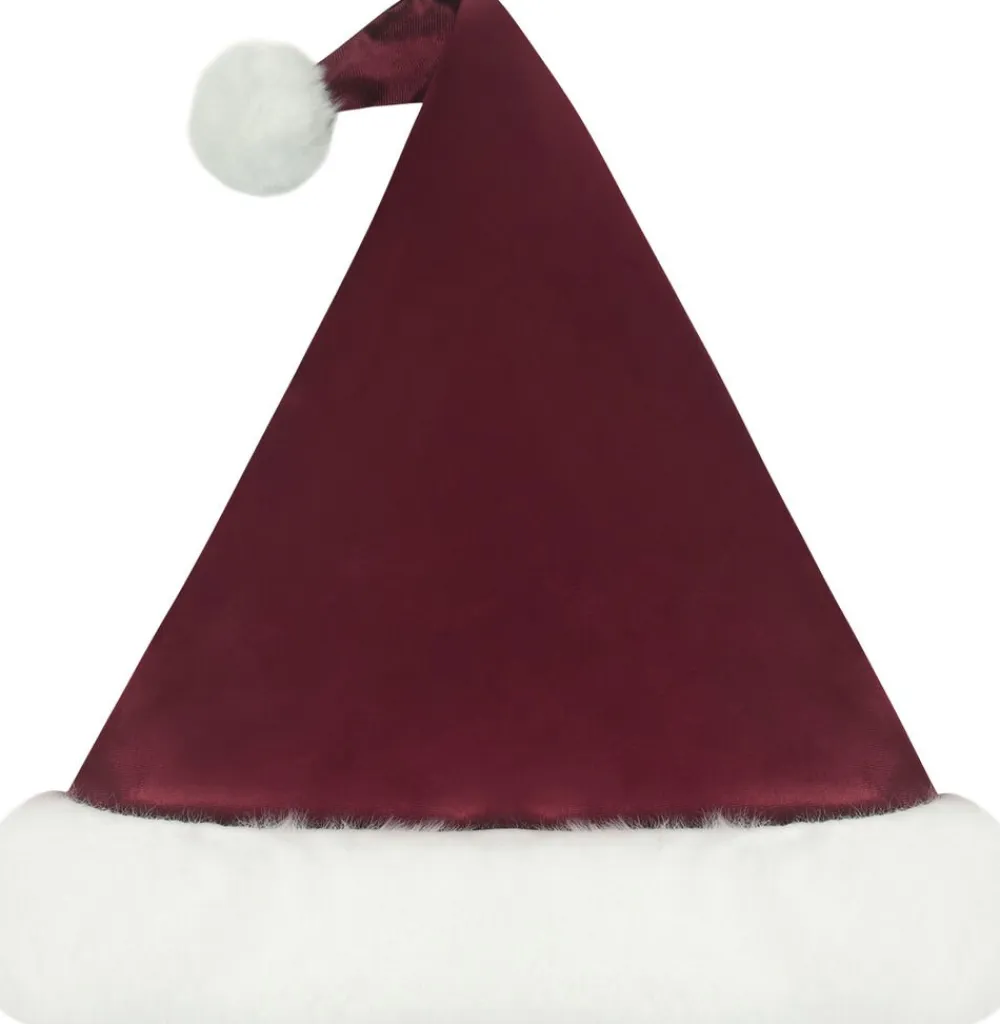 Børn Mimi & Lula - Nissehue