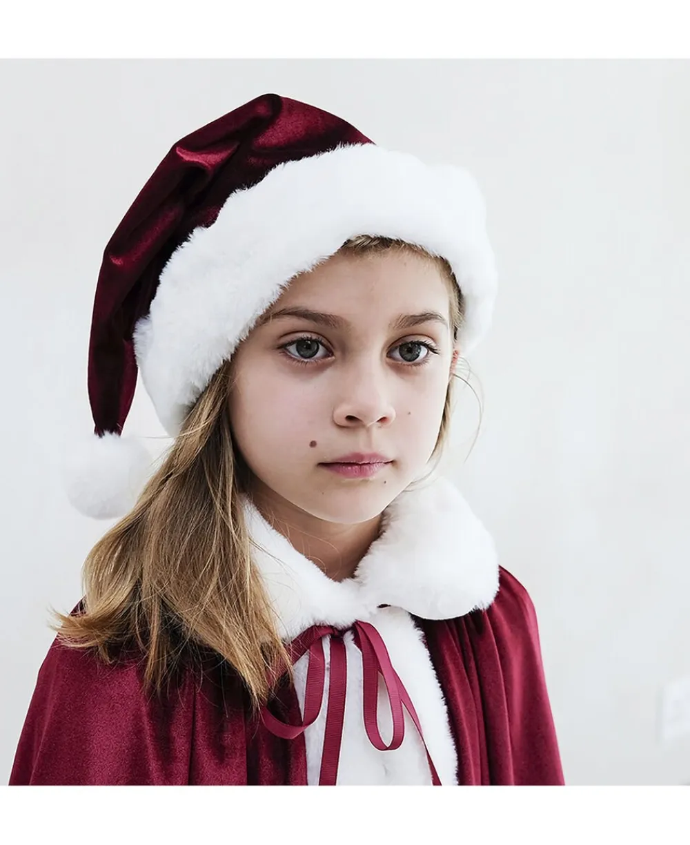 Børn Mimi & Lula - Nissehue