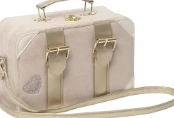 Mimi & Lula - Skuldertaske - Suitcase Dreamer Discount