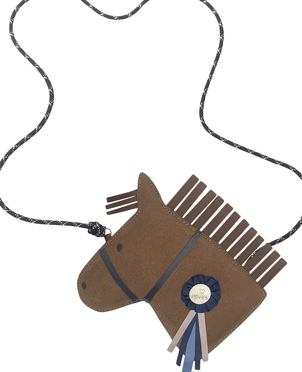 Mimi & Lula - Taske - Horse from Horse and Hound Sale