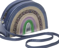 Børn Mimi & Lula - Taske - Rainbow Ziggy