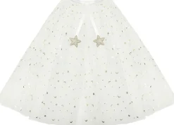 Børn Mimi & Lula - Tylskørt - Long Angel