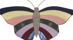 - Vinger - Sommerfugl - Multi 3-8 år>Mimi & Lula Hot