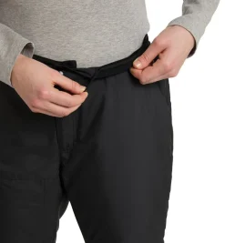 Mimic Silver Vandrebukser><noscript><img width=