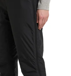 Mimic Silver Vandrebukser><noscript><img width=