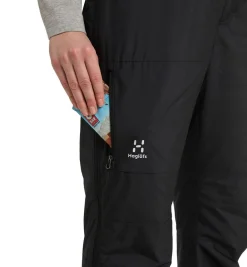 Mimic Silver Vandrebukser><noscript><img width=