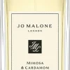 Mimosa & Cardamom Cologne>Jo Malone London Best