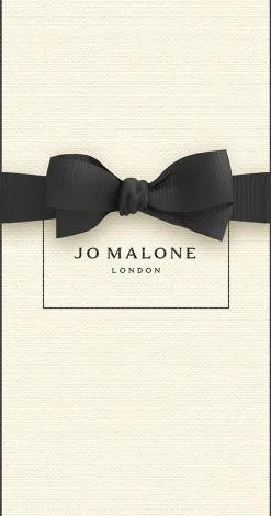 Mimosa & Cardamom Cologne>Jo Malone London Best
