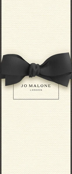 Mimosa & Cardamom Cologne>Jo Malone London Hot
