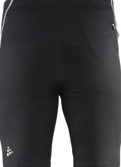 Craft Mind Short Tights Sort Clearance