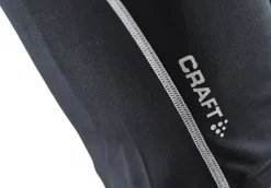 Craft Mind Short Tights Sort Clearance