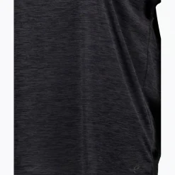 Energetics Mind Top Trænings T-shirt Sort