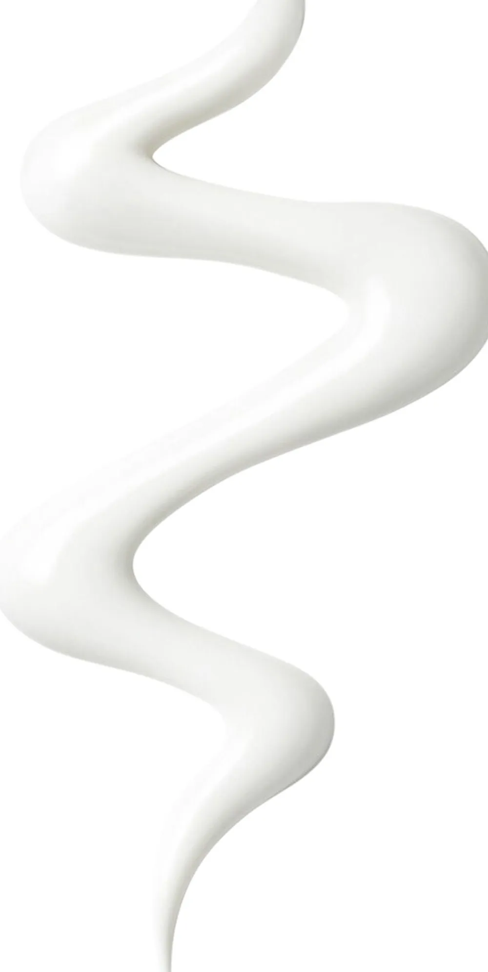 SUPERGOOP Mineral Lotion SPF30