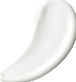 SUPERGOOP Mineral Lotion SPF30