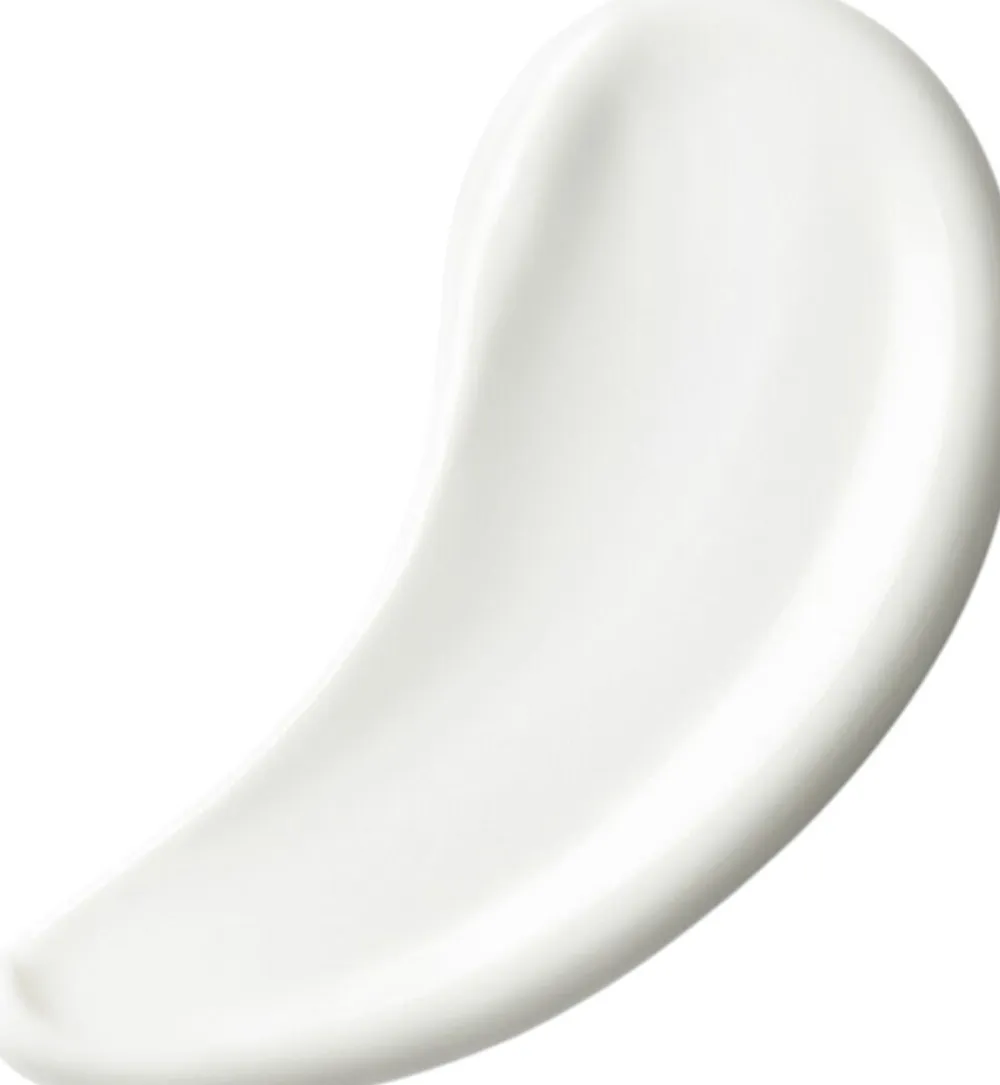 SUPERGOOP Mineral Lotion SPF30