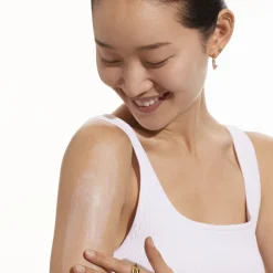 SUPERGOOP Mineral Lotion SPF30