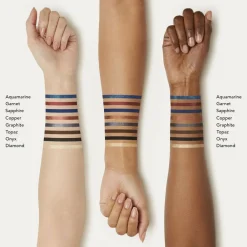 Mineralist Lasting Eyeliner><noscript><img width=