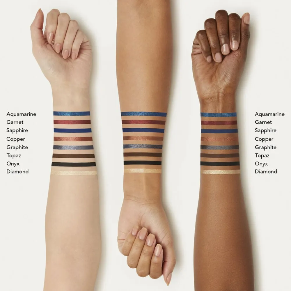 Mineralist Lasting Eyeliner>Bareminerals Outlet