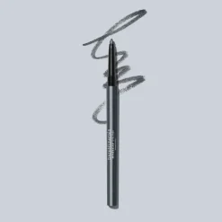 Mineralist Lasting Eyeliner><noscript><img width=