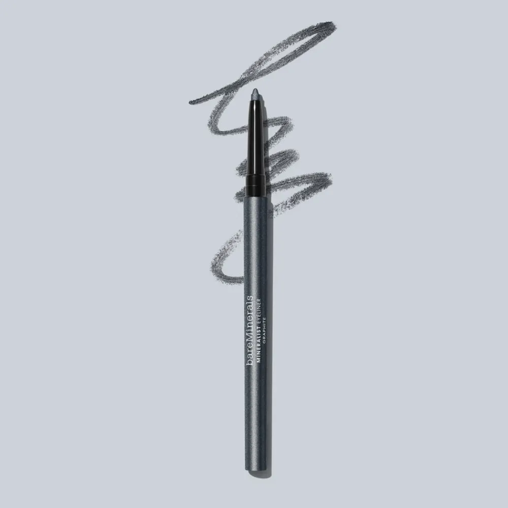 Mineralist Lasting Eyeliner>Bareminerals Outlet