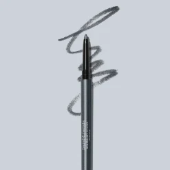 Mineralist Lasting Eyeliner><noscript><img width=