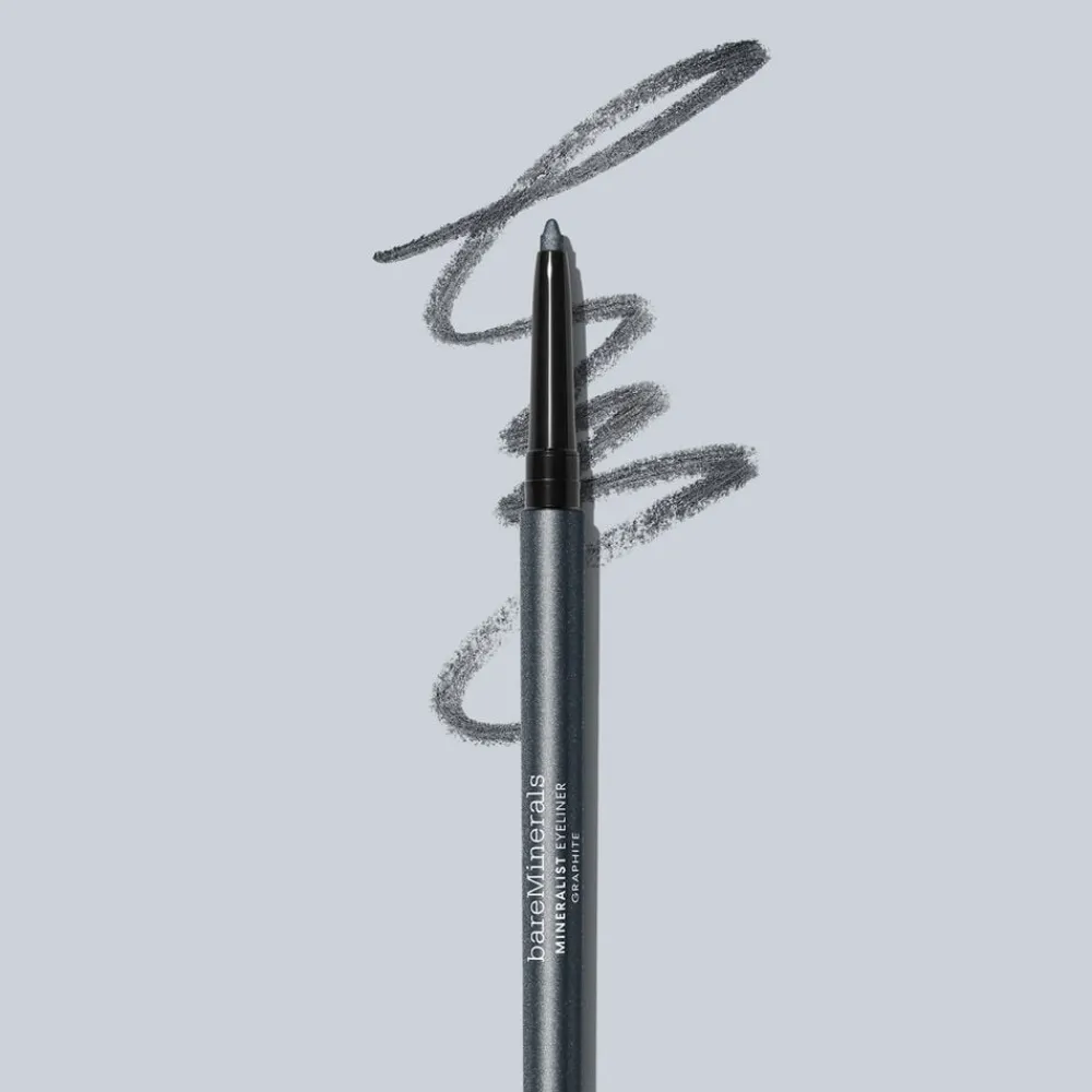 Mineralist Lasting Eyeliner>Bareminerals Outlet
