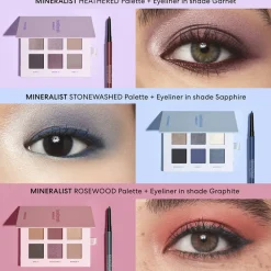 Mineralist Lasting Eyeliner><noscript><img width=