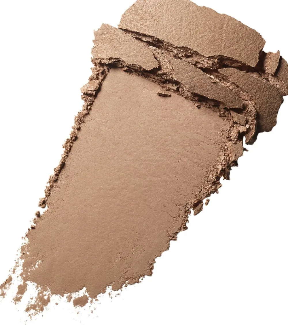 MAC Mineralize Skinfinish/ Natural Medium dark Best