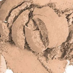 MAC Mineralize Skinfinish/ Natural Medium dark Best