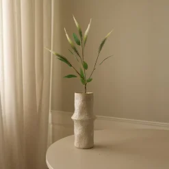 Mini Amaranthus>Botané Online