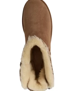 Mini Bailey Bow II><noscript><img width=