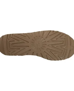 Mini Bailey Bow II><noscript><img width=