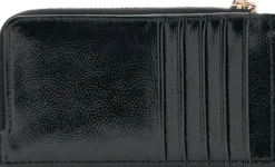 Mini beaded cardholder><noscript><img width=