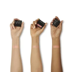 Nars Mini Blush - Orgasm Orgasm edge Best