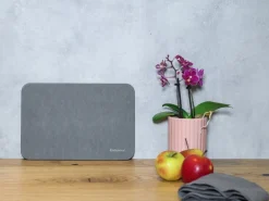 Mini Board Grey>Endeavour Discount