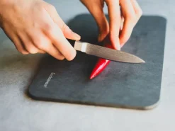 Mini Board Grey><noscript><img width=