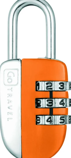 Mini Combi Twin Padlocks><noscript><img width=