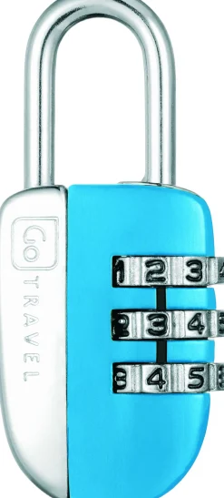 Mini Combi Twin Padlocks><noscript><img width=