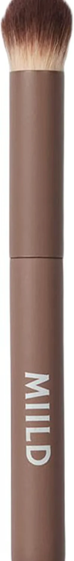 MIILD MINI COMPLEXION BUFFER BRUSH