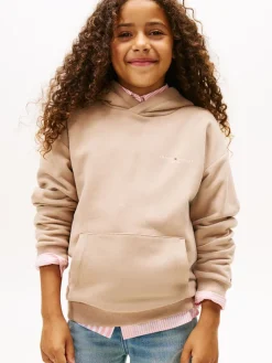 MINI CORP HOODIE>Tommy Hilfiger Outlet