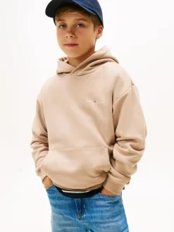 MINI CORP HOODIE><noscript><img width=