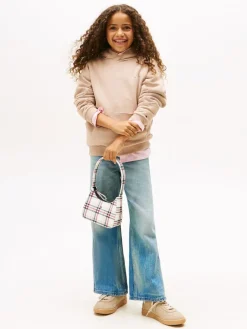 MINI CORP HOODIE><noscript><img width=