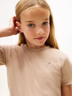 MINI CORP T-SHIRT><noscript><img width=