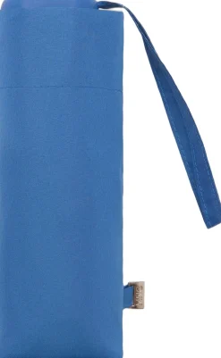 Mini folding umbrella>MANGO Discount