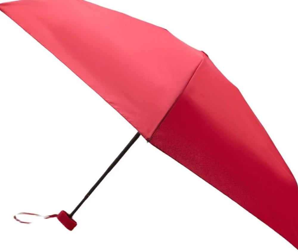 Dame MANGO Mini folding umbrella